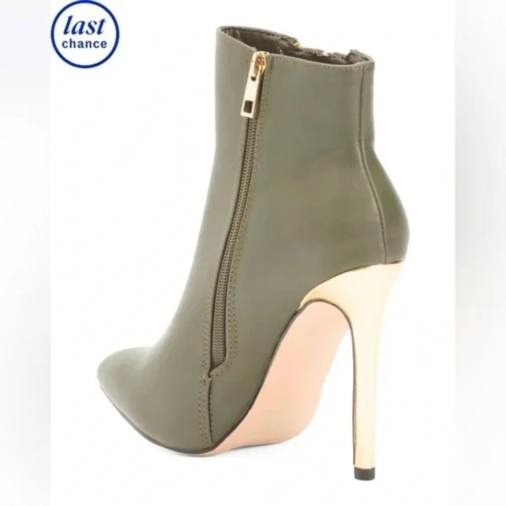 Catherine Malandrino product details